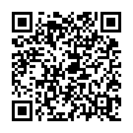 QR code for 355KDG