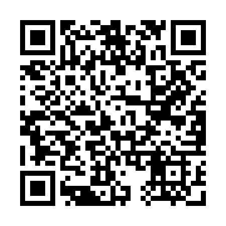 QR code for 355KFK