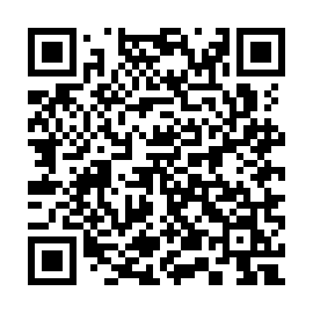 QR code for 355KMN