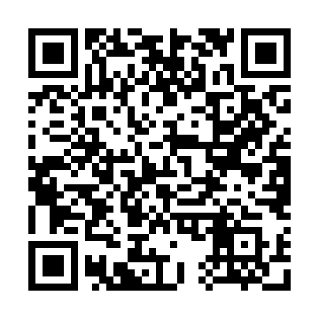 QR code for 355KMS