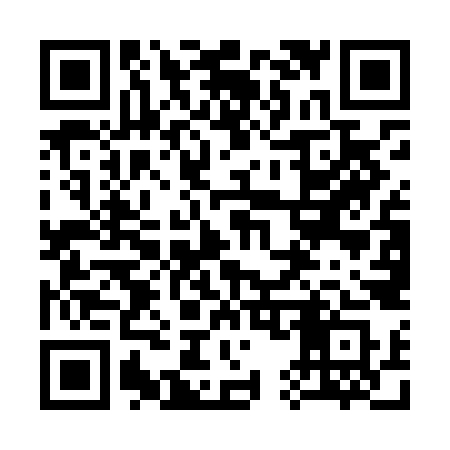 QR code for 355LKS