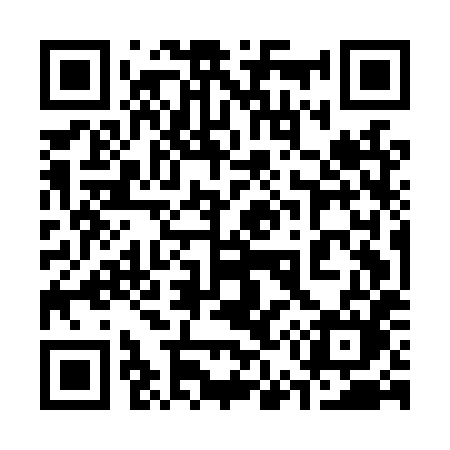 QR code for 355LXM