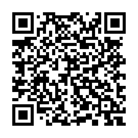 QR code for 355LYD