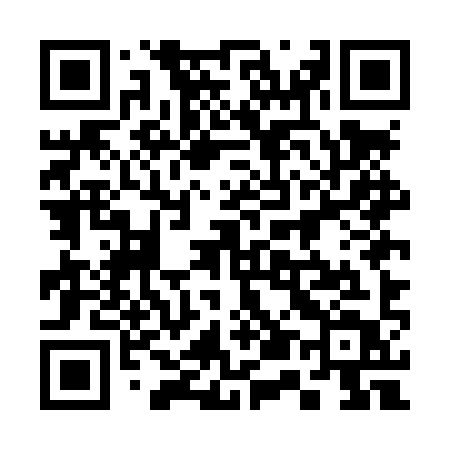 QR code for 355LYT