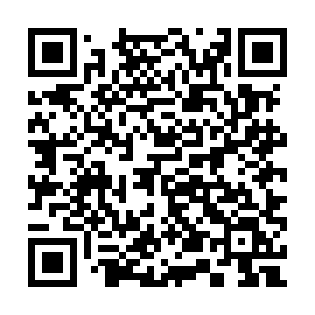 QR code for 355MHL