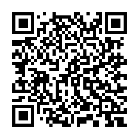 QR code for 355MND
