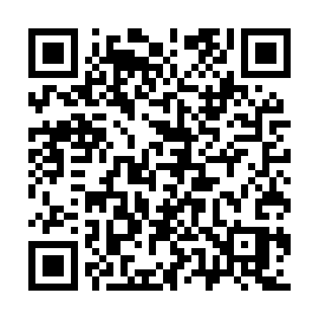 QR code for 355MSS