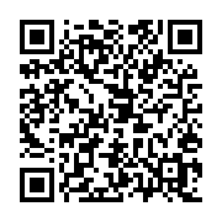 QR code for 355MUM