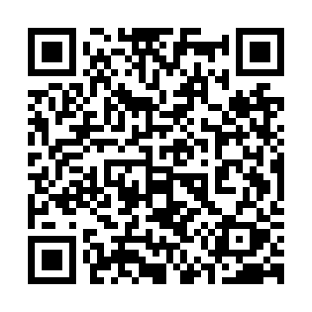 QR code for 355NRY