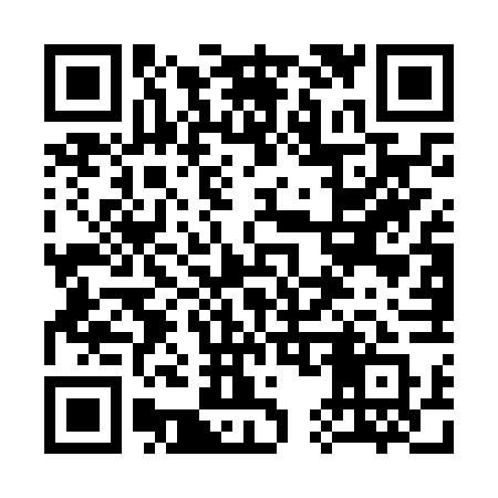QR code for 355NVQ