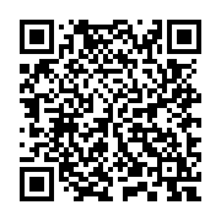 QR code for 355OYY