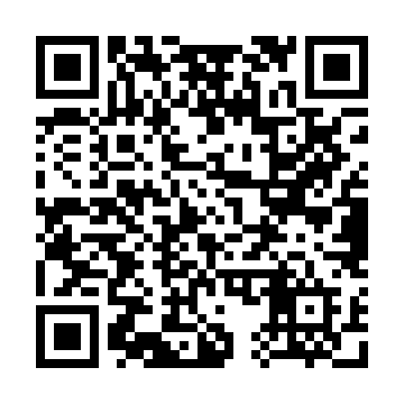 QR code for 355PLD