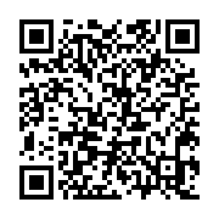 QR code for 355PNK