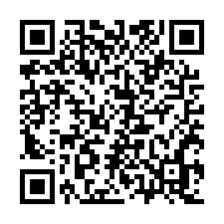 QR code for 355QVN