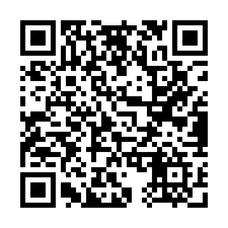 QR code for 355QWG