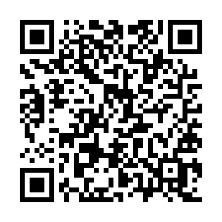 QR code for 355QYF