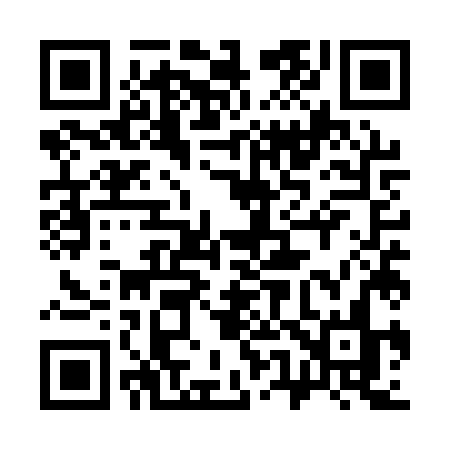 QR code for 355QZN