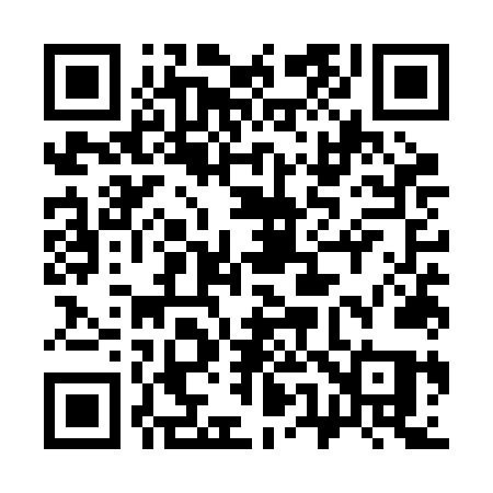 QR code for 355RNQ