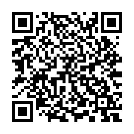 QR code for 355RSW