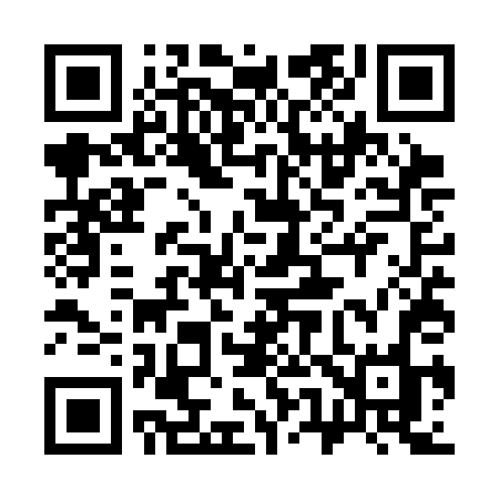 QR code for 355SDO