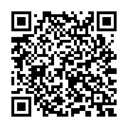 QR code for 355SZA