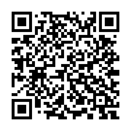 QR code for 355TXF