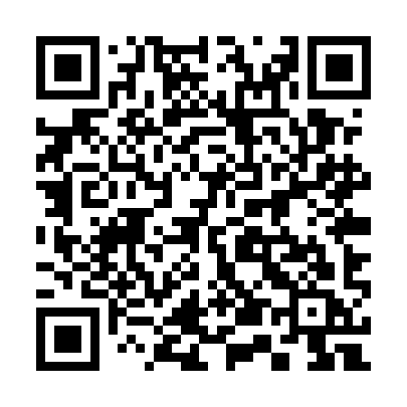 QR code for 355UIC