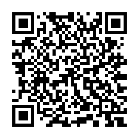 QR code for 355VJA