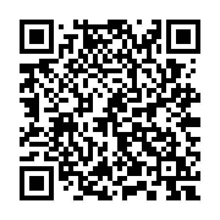 QR code for 355WAU