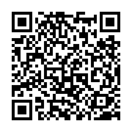 QR code for 355WEY