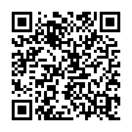 QR code for 355XSG