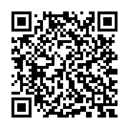 QR code for 355XXJ