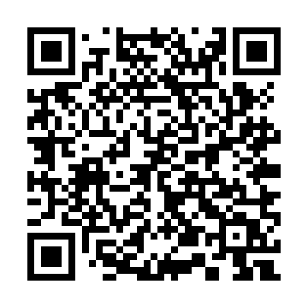 QR code for 355ZMT