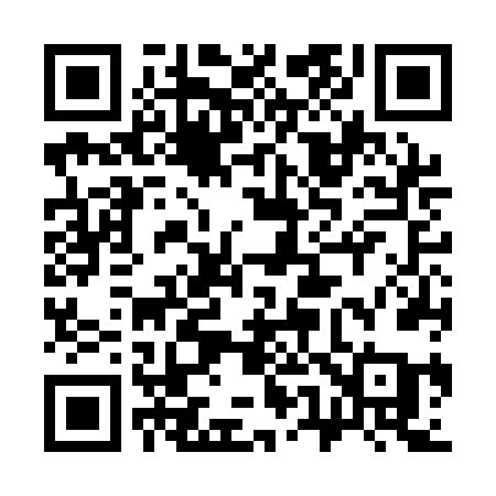 QR code for 356AFA