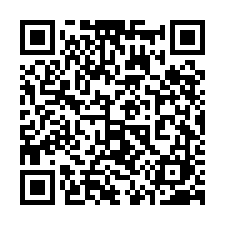QR code for 356AFM