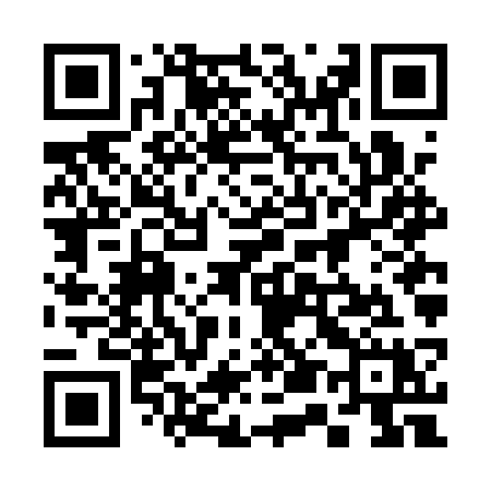 QR code for 356ASX