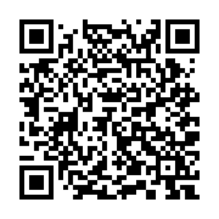 QR code for 356BNY