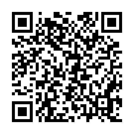 QR code for 356BON