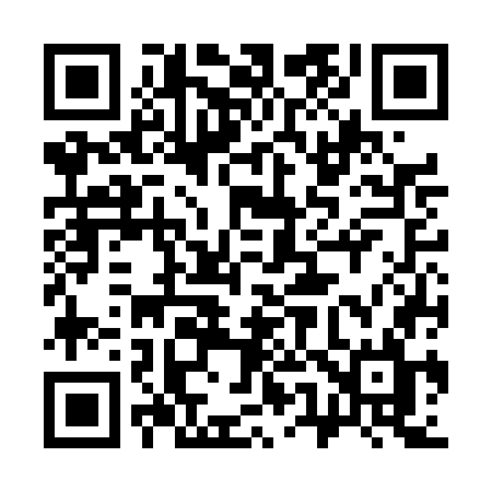 QR code for 356DGL