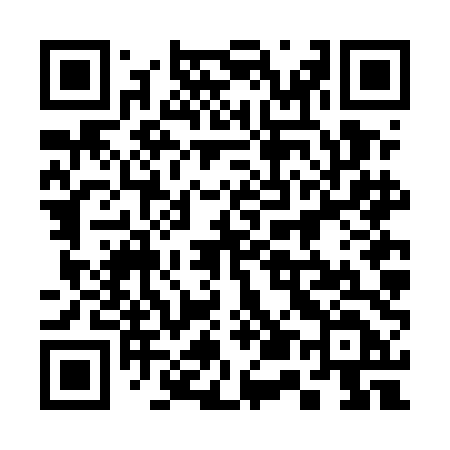 QR code for 356EDD