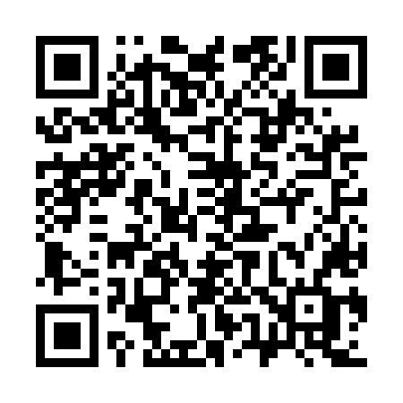 QR code for 356ELF