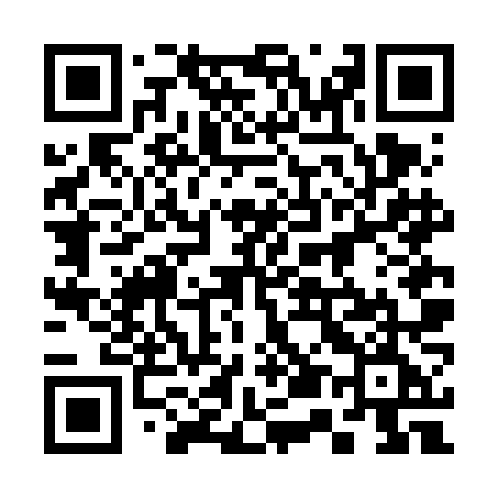 QR code for 356FNE
