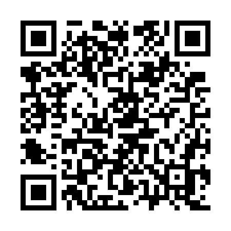 QR code for 356GGJ