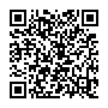 QR code for 356GJK