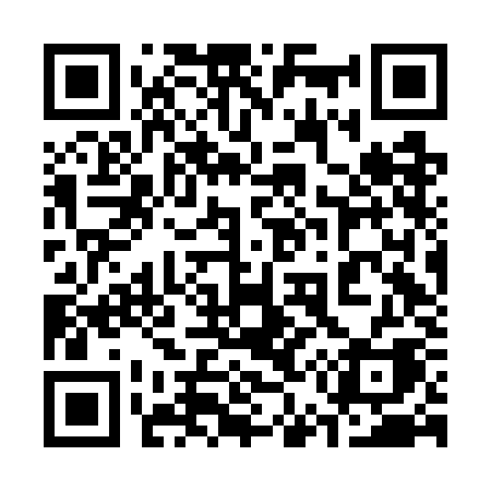 QR code for 356GKA