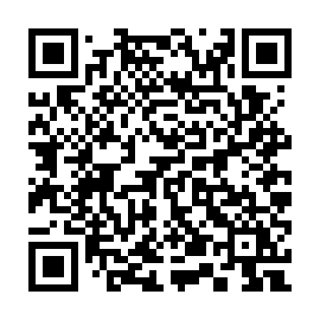 QR code for 356GUY