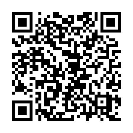 QR code for 356HTY