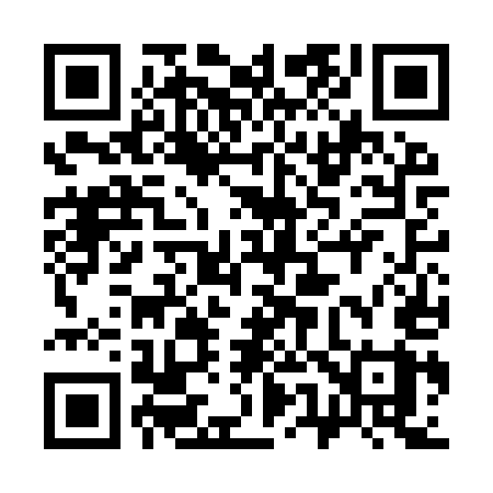 QR code for 356IUY