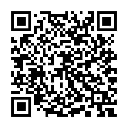 QR code for 356JAP