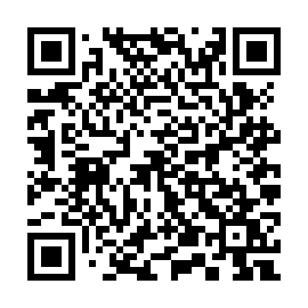QR code for 356JGW